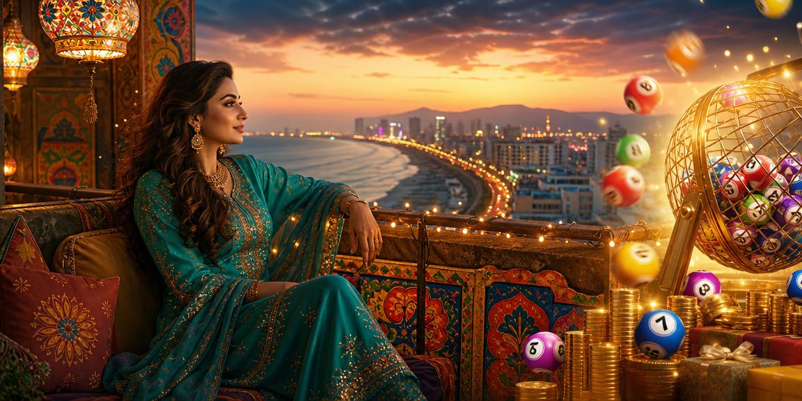 uspin