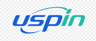 USpin